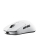 Secret Gear ZX2 PAW 3950 30000 dpi 8K Biała - 1472508 - zdjęcie 4
